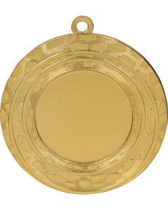Rea Medalj 45