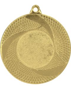 Rea Medalj 50mm