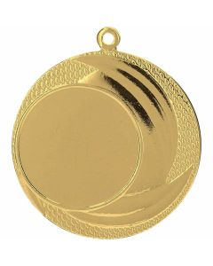 Rea Medalj 40mm